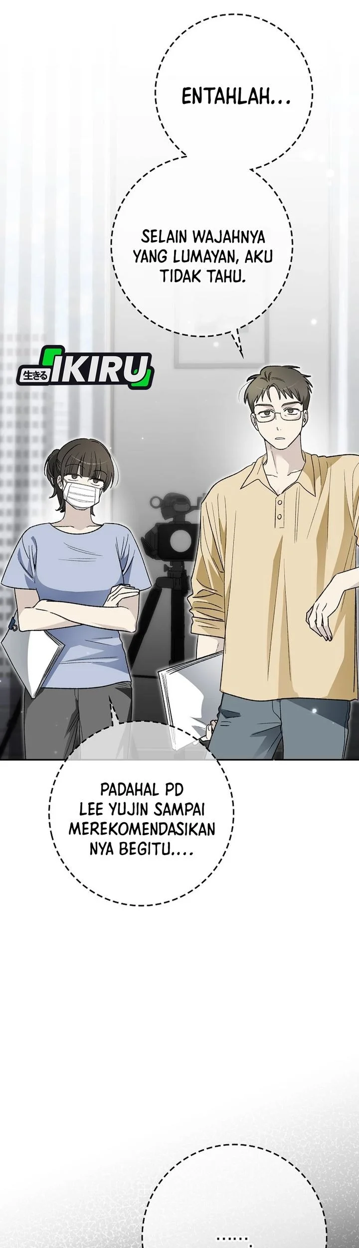 Chapter 81 - halaman 67
