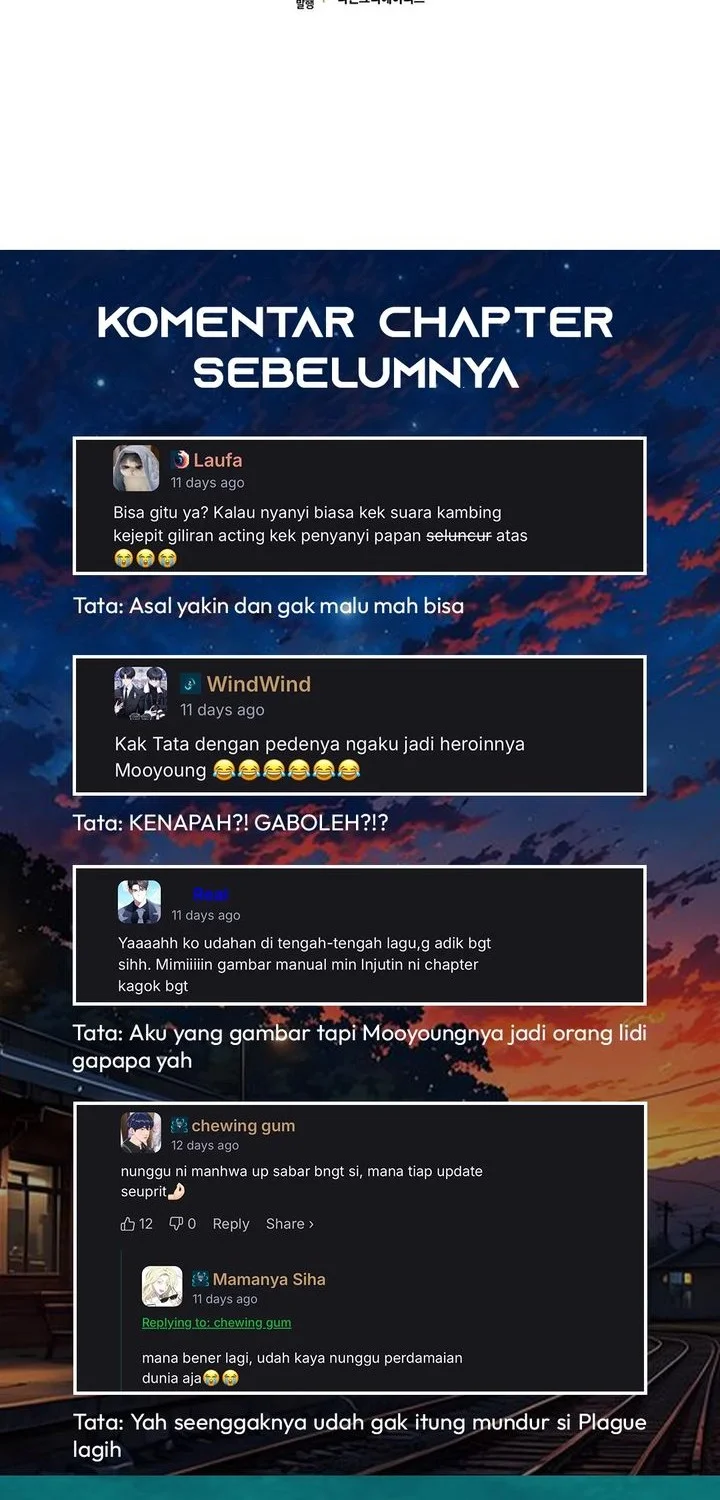 Chapter 81 - halaman 70