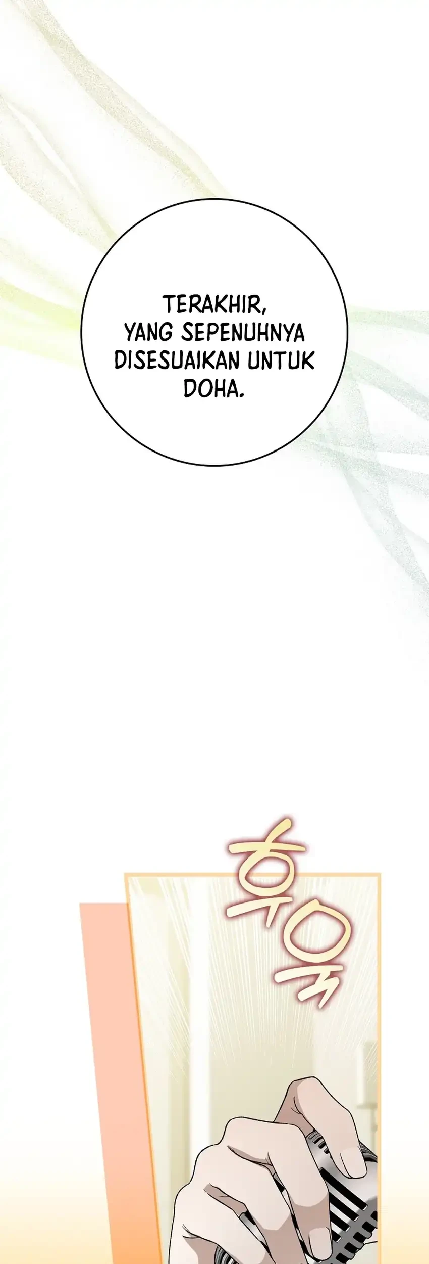 Chapter 82 - halaman 23
