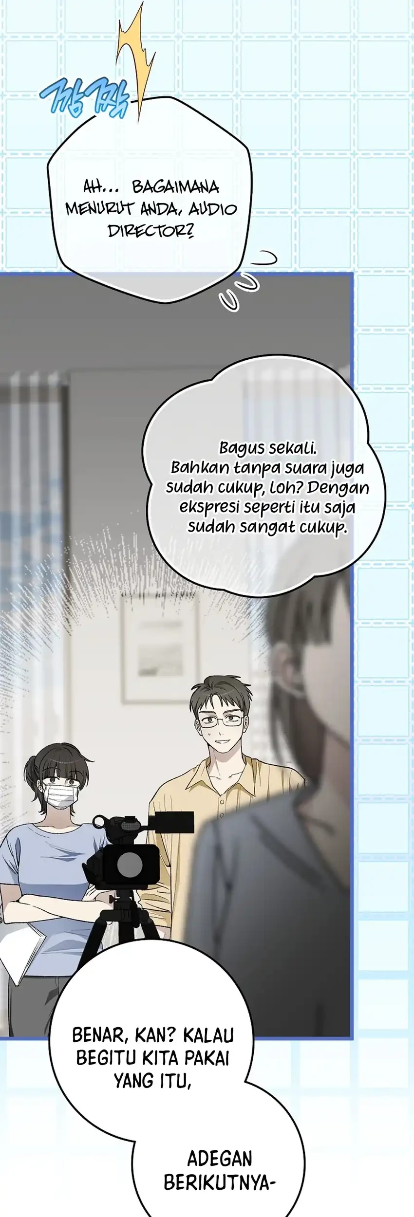 Chapter 82 - halaman 31