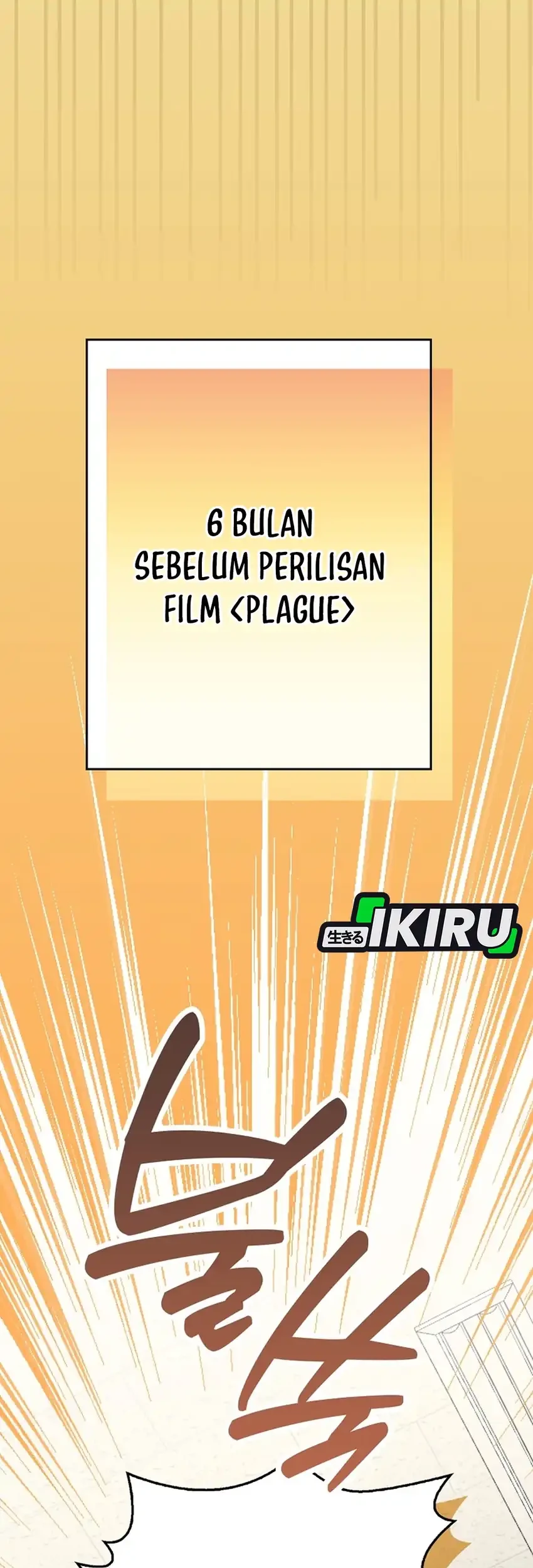 Chapter 82 - halaman 37