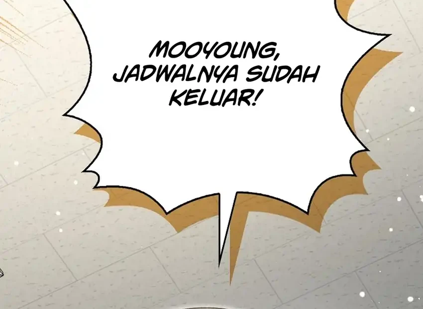 Chapter 82 - halaman 38