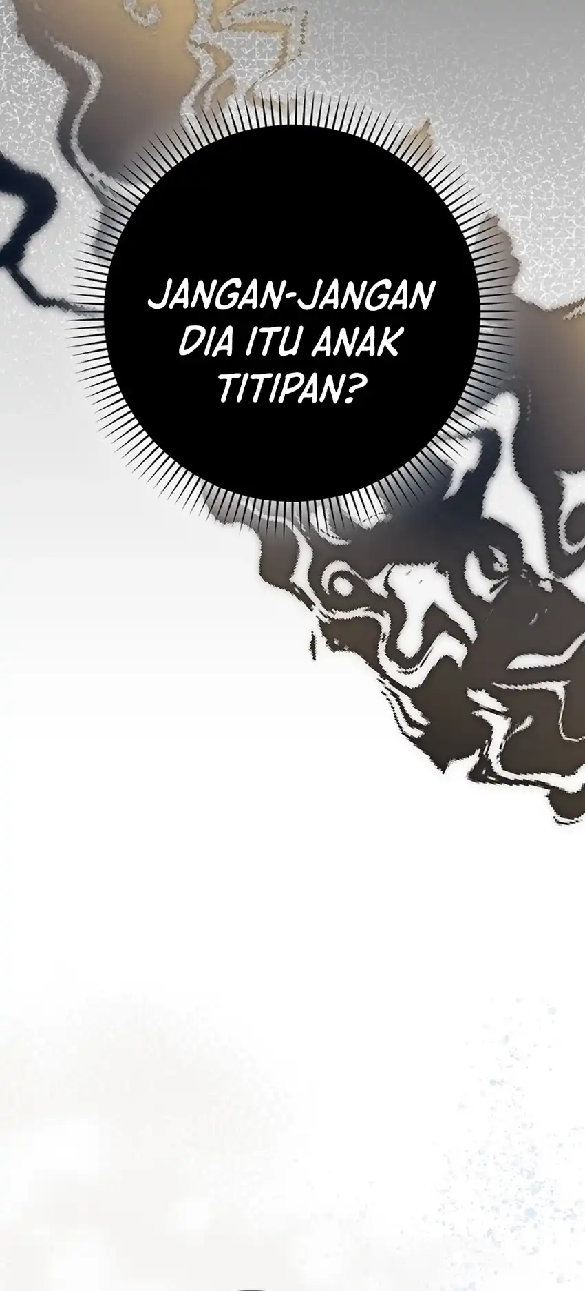 Chapter 82 - halaman 4