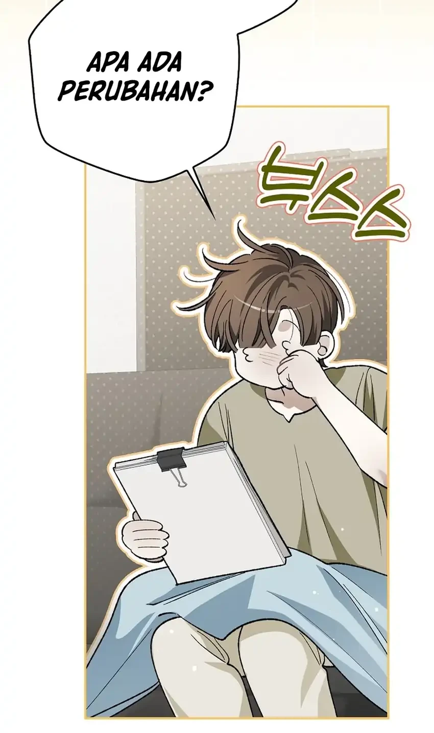 Chapter 82 - halaman 40