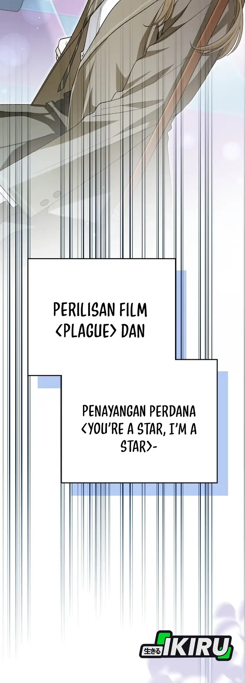 Chapter 82 - halaman 47