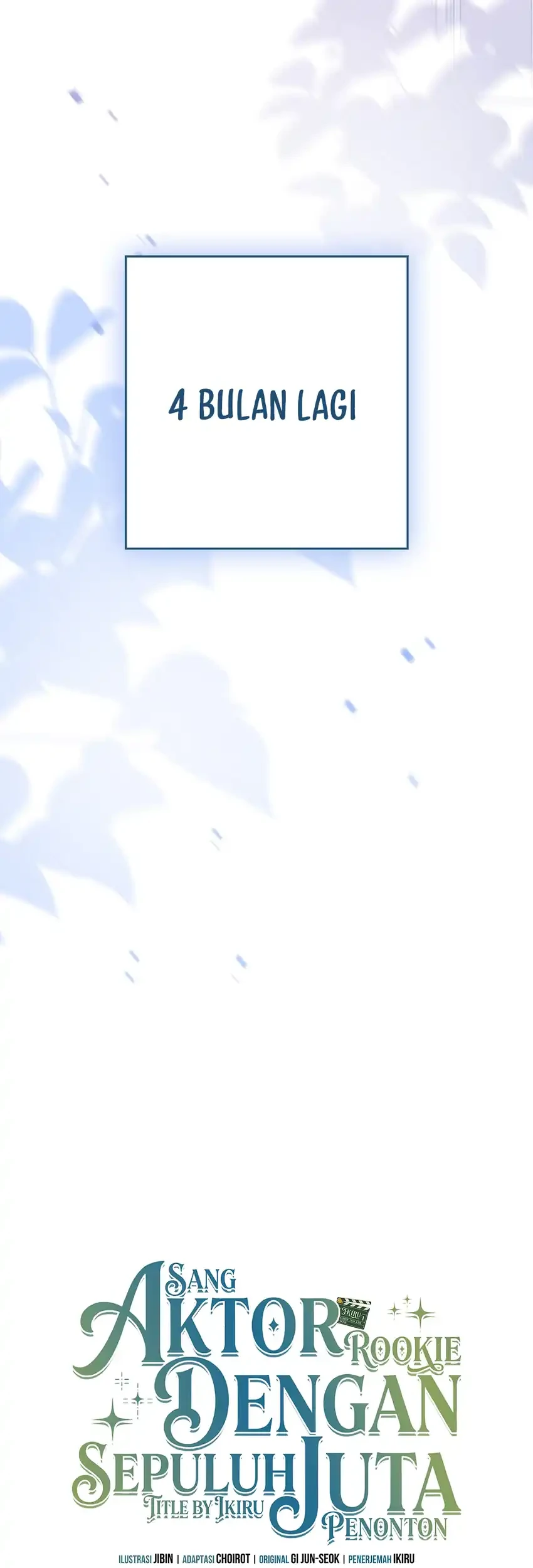 Chapter 82 - halaman 48