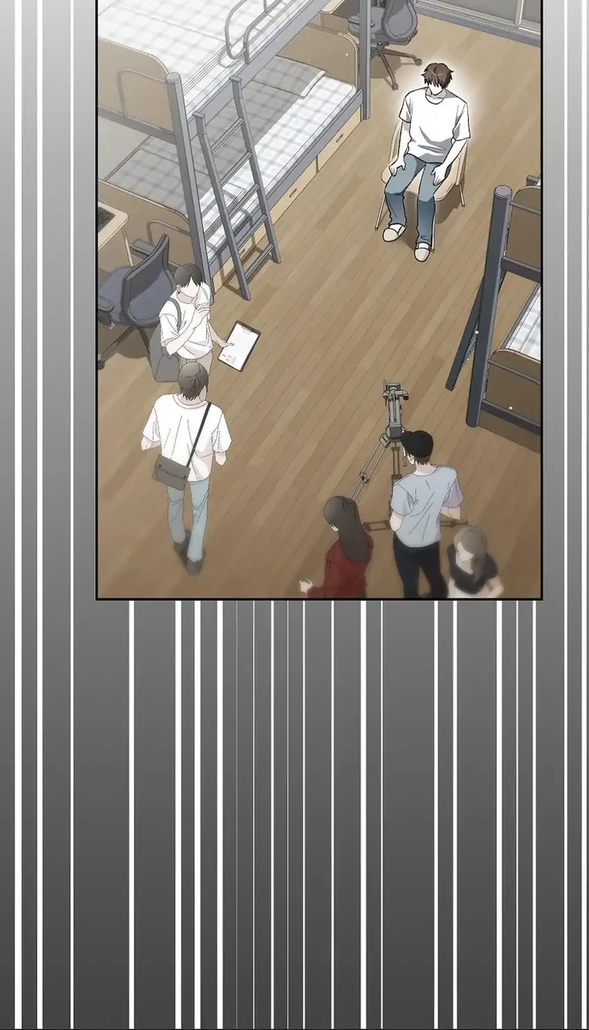 Chapter 82 - halaman 51