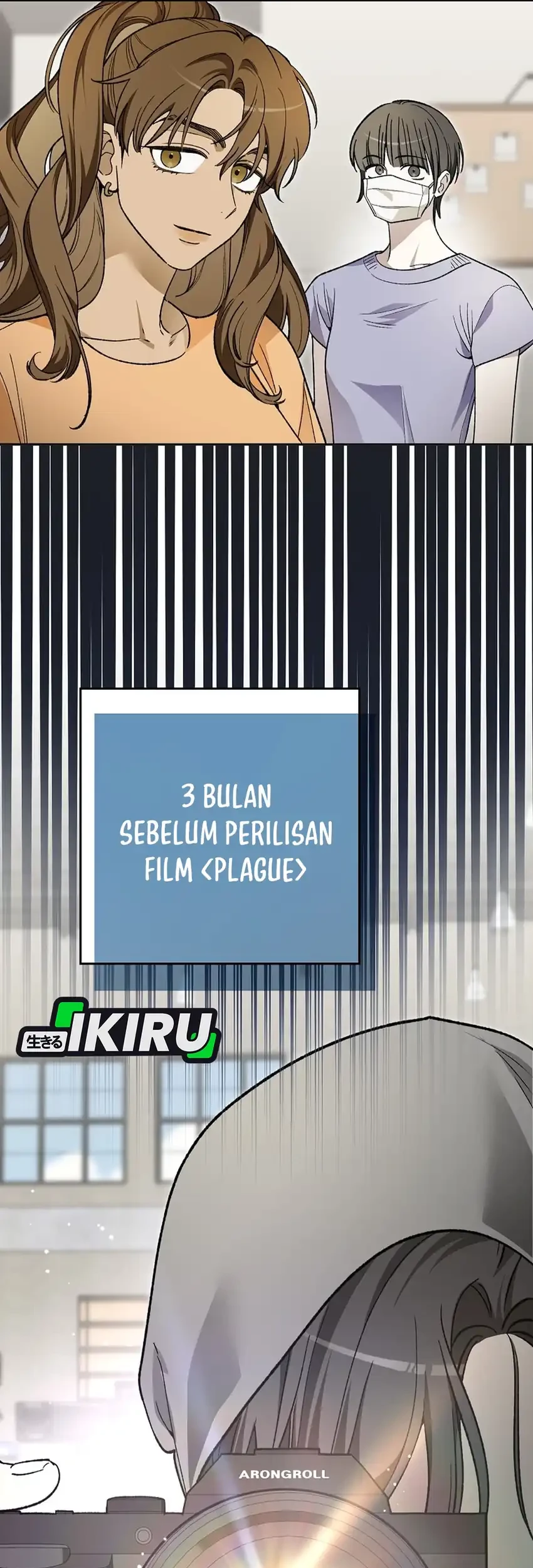 Chapter 82 - halaman 52