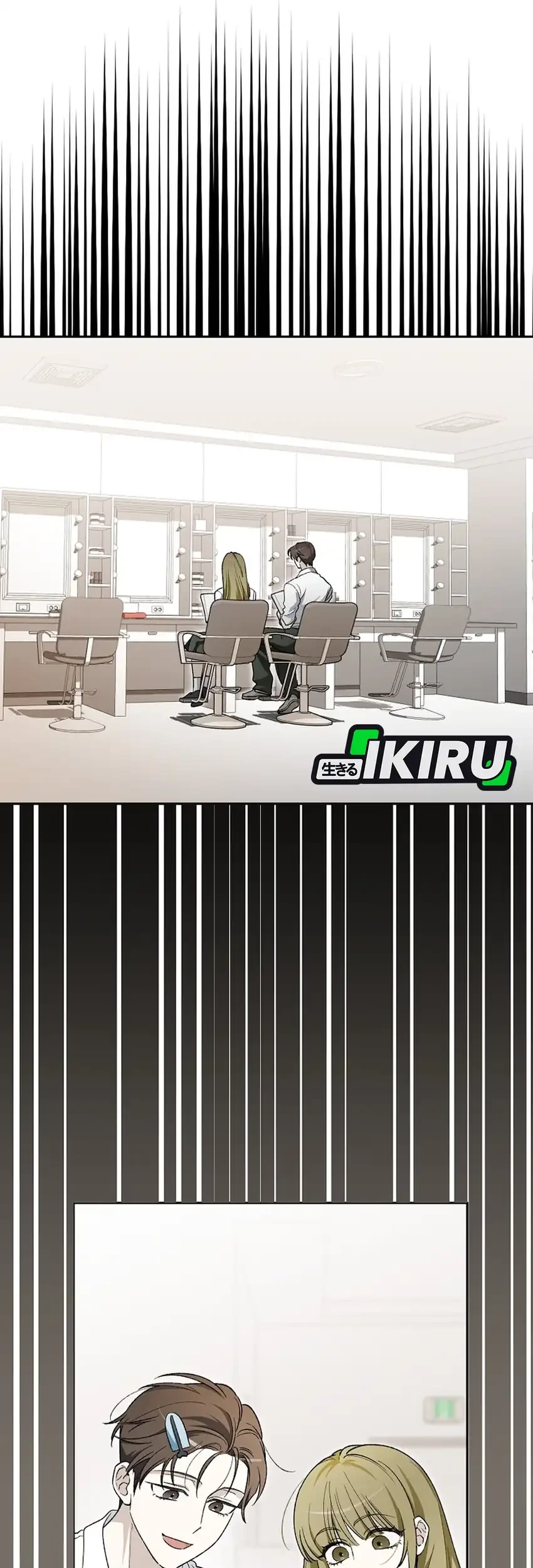 Chapter 82 - halaman 56