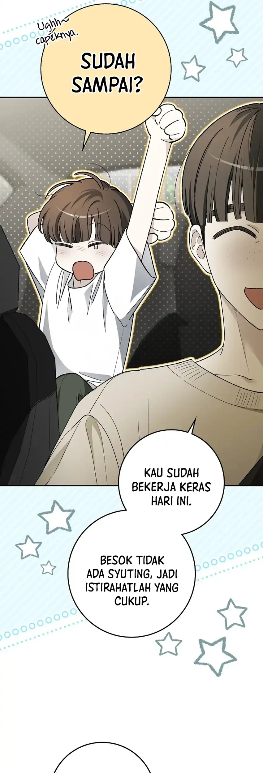 Chapter 82 - halaman 60