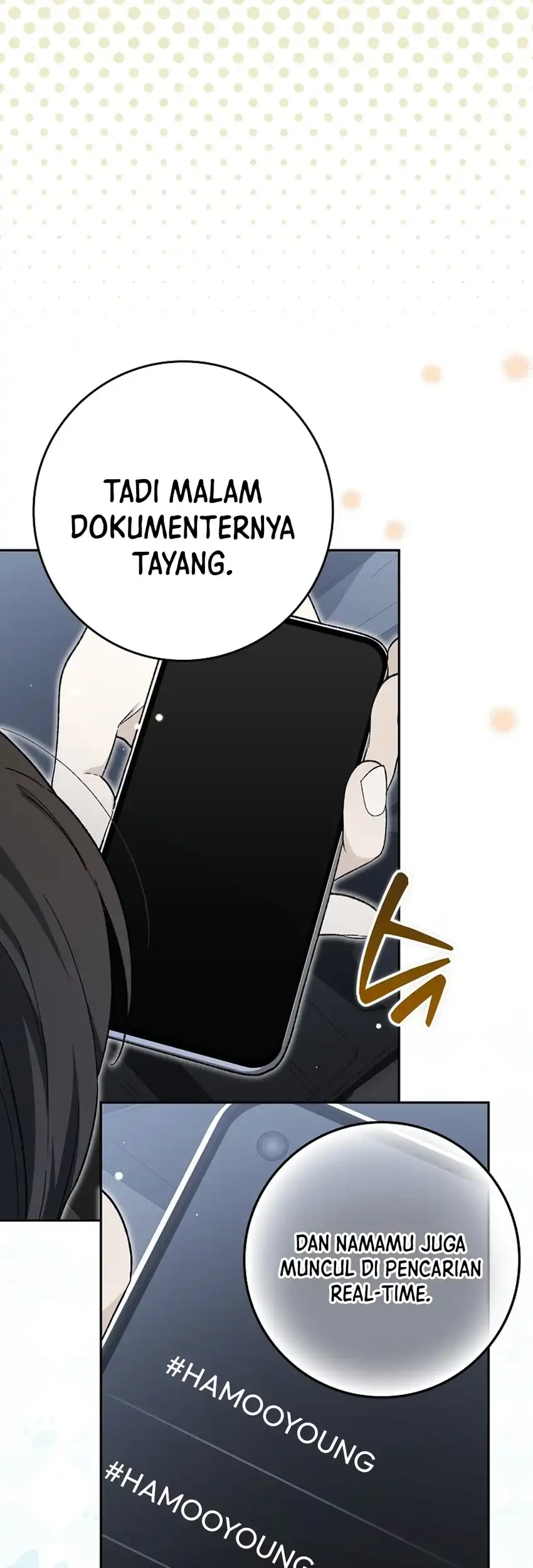Chapter 82 - halaman 65