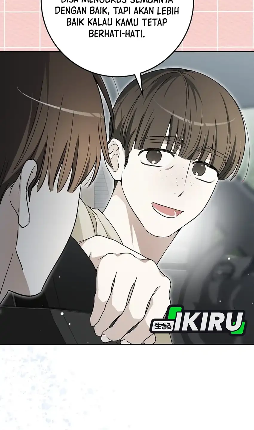 Chapter 82 - halaman 69