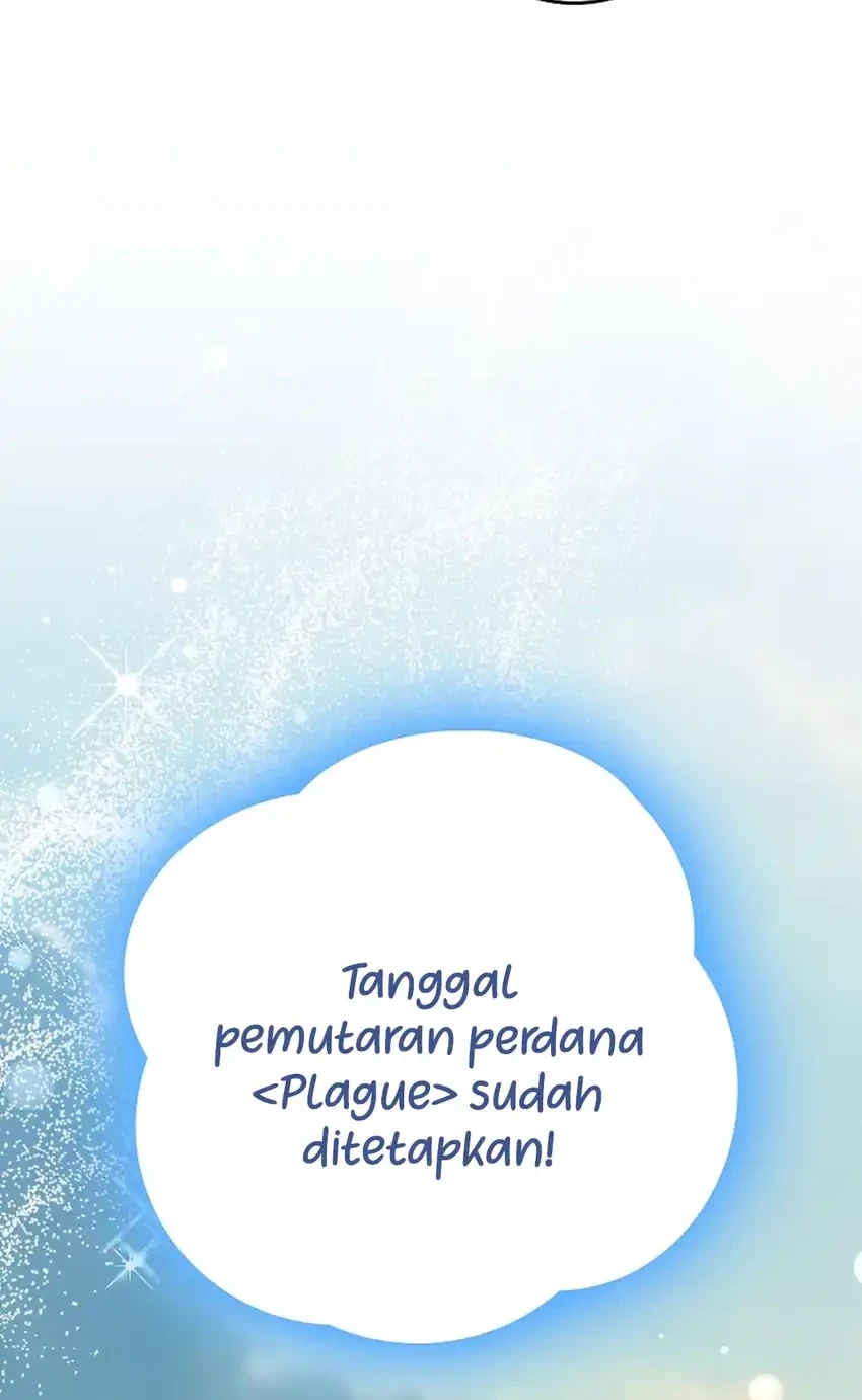 Chapter 82 - halaman 71