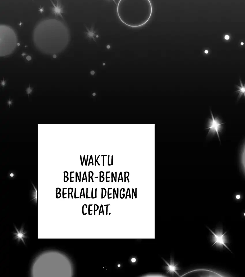 Chapter 82 - halaman 73