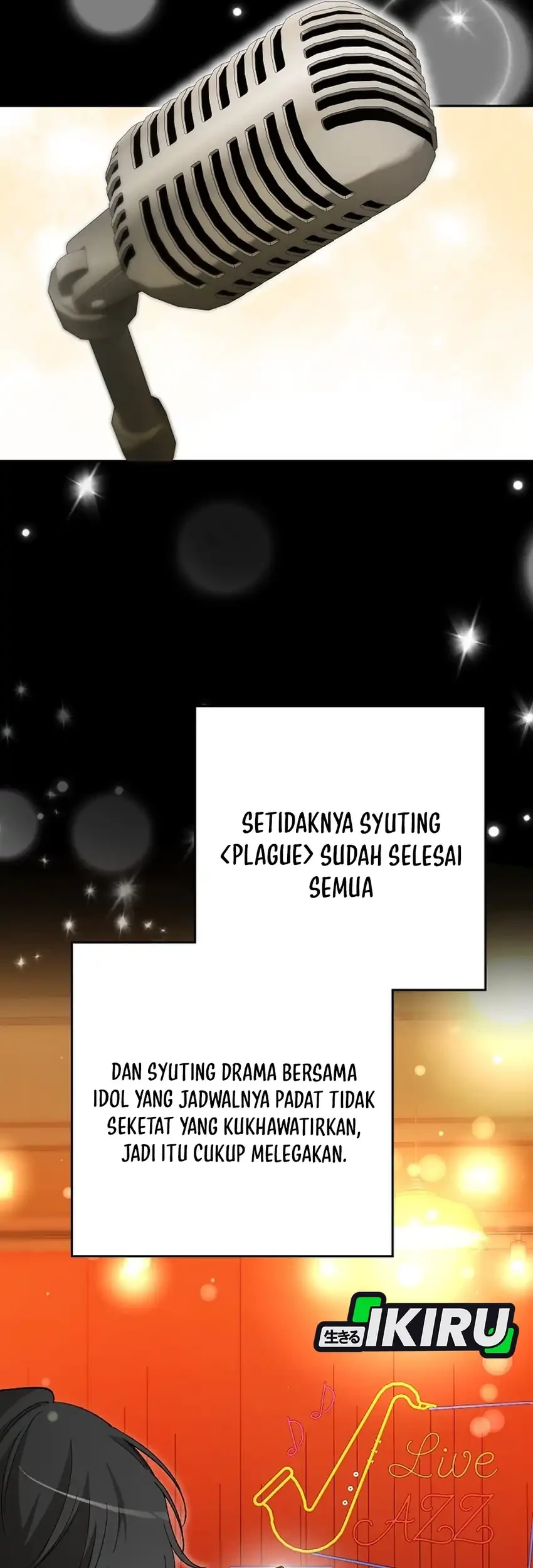 Chapter 82 - halaman 74