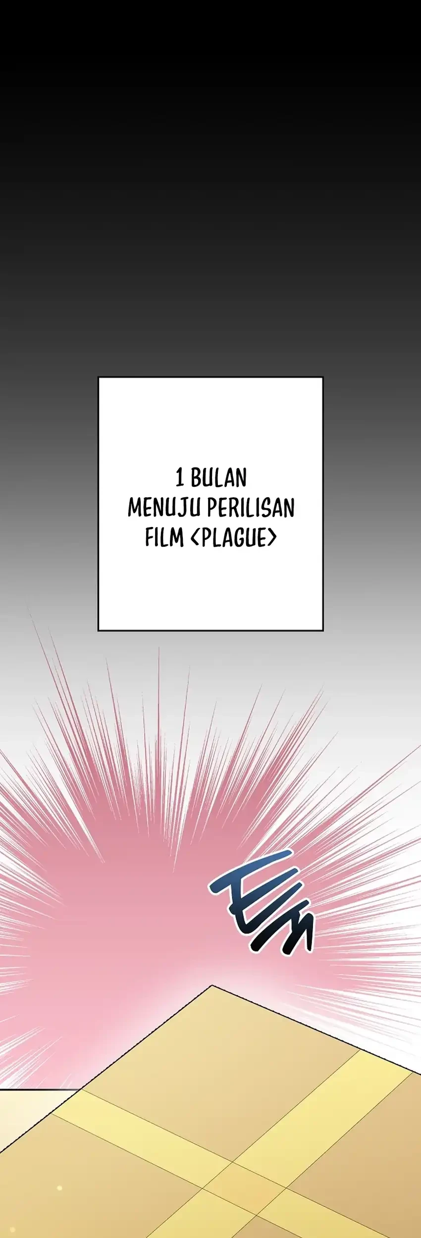 Chapter 82 - halaman 76