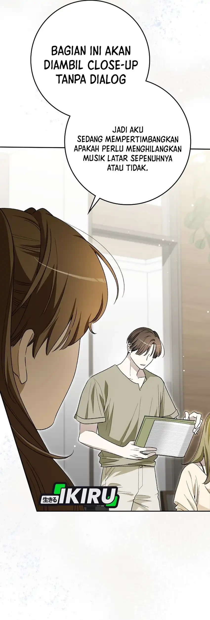 Chapter 82 - halaman 5