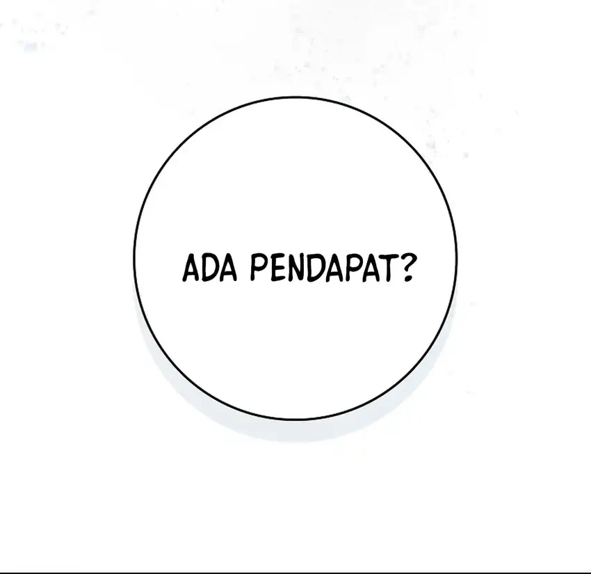Chapter 82 - halaman 6