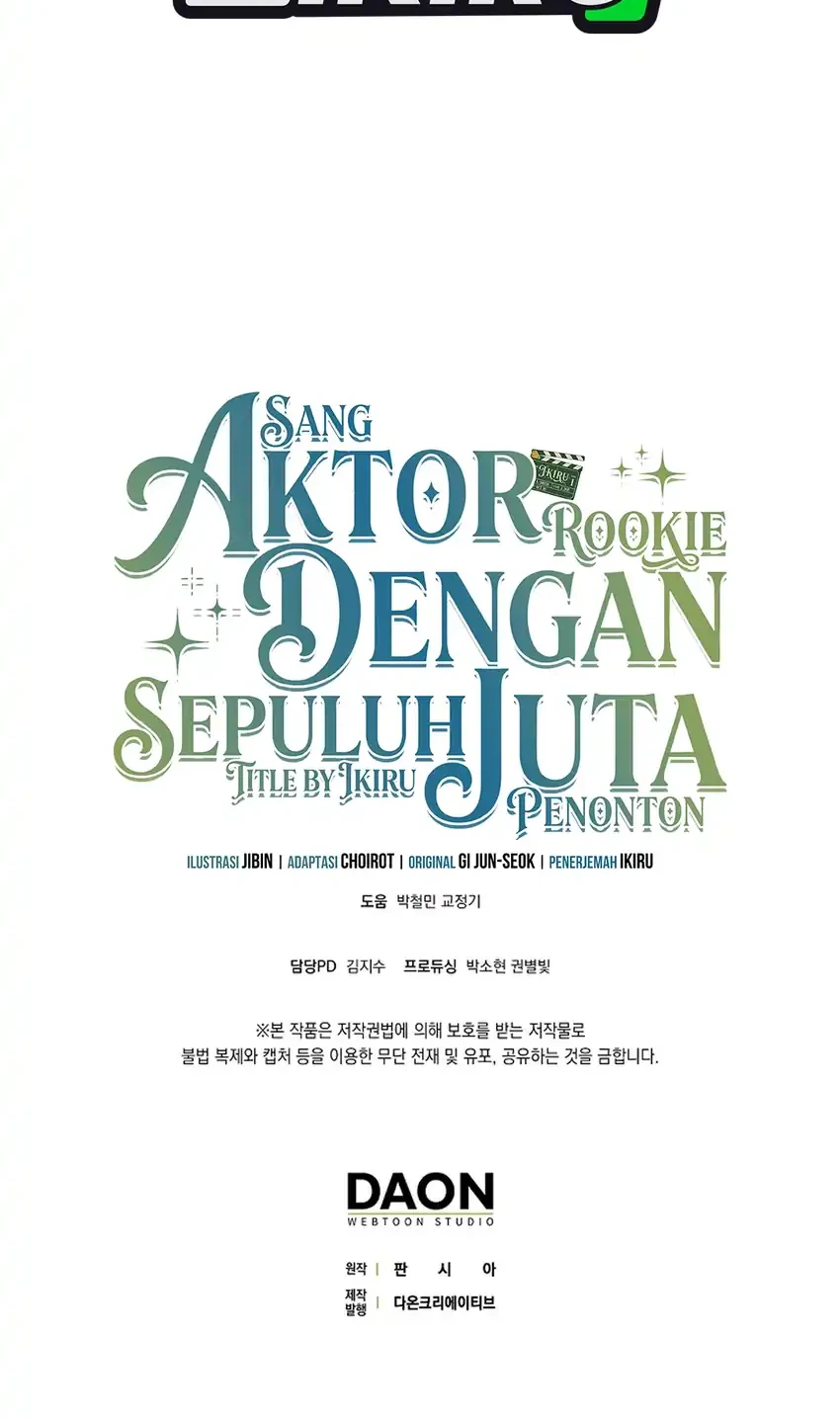 Chapter 82 - halaman 81