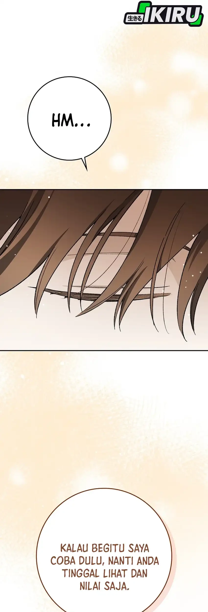 Chapter 82 - halaman 9