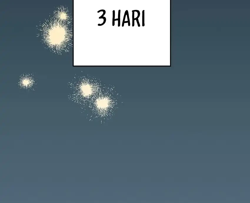 Chapter 83 - halaman 19