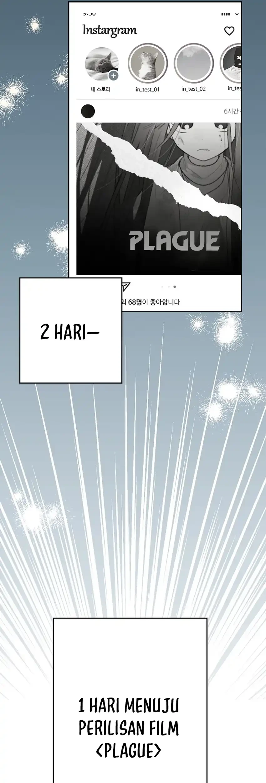 Chapter 83 - halaman 20