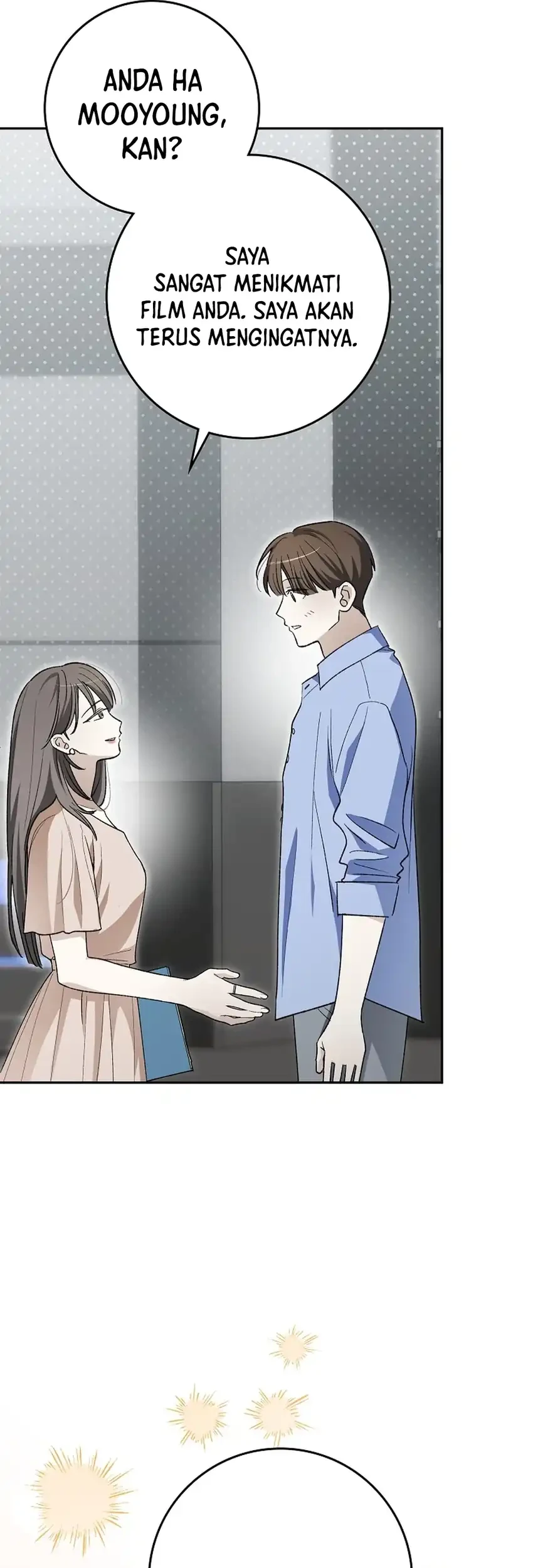 Chapter 83 - halaman 30