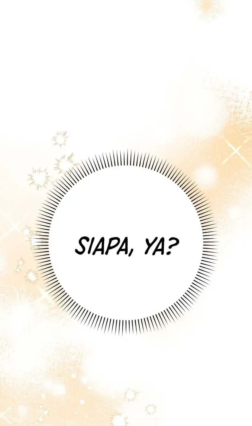 Chapter 83 - halaman 33