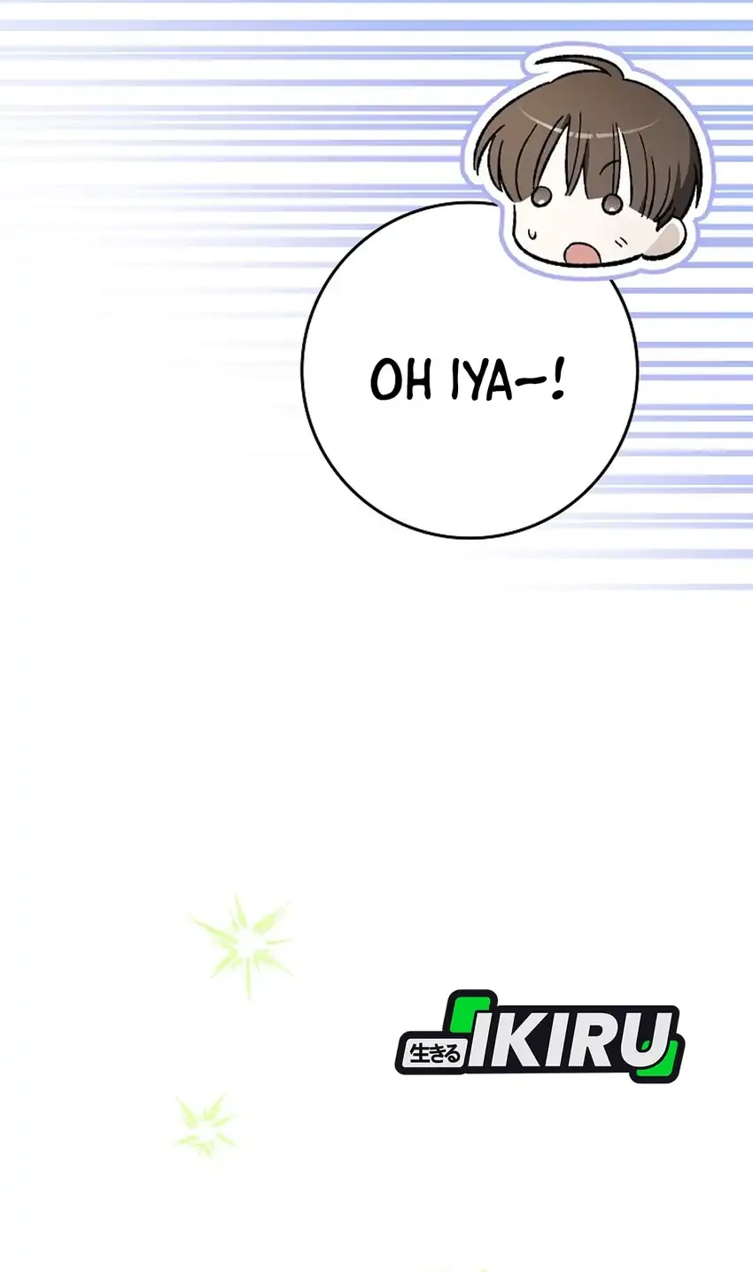 Chapter 83 - halaman 35