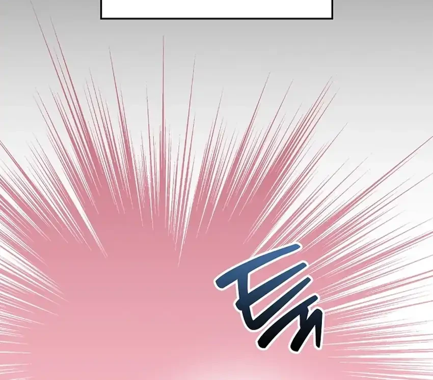 Chapter 83 - halaman 3