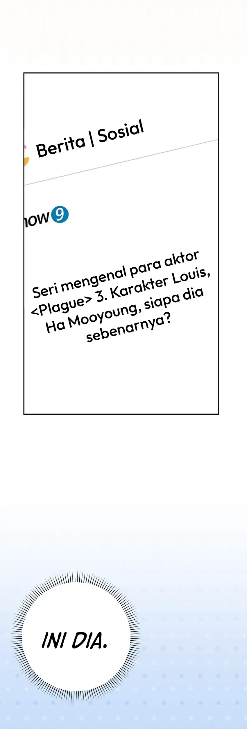 Chapter 83 - halaman 38