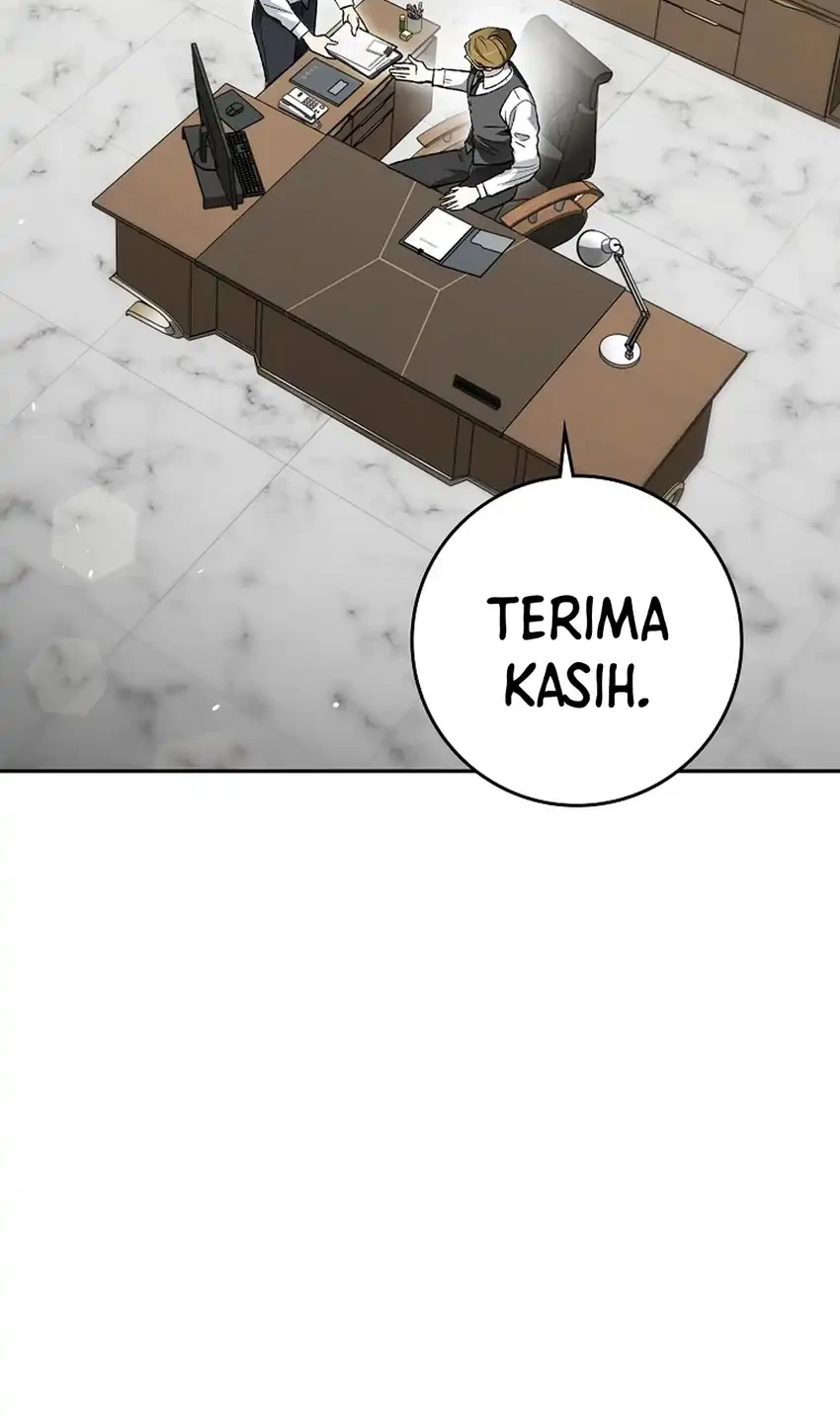 Chapter 83 - halaman 43