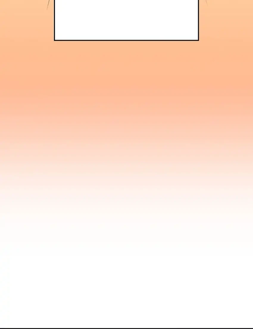 Chapter 83 - halaman 50