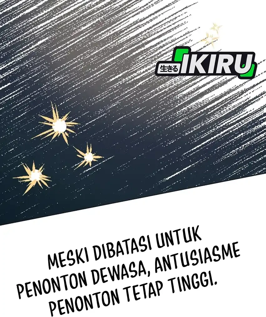 Chapter 83 - halaman 54