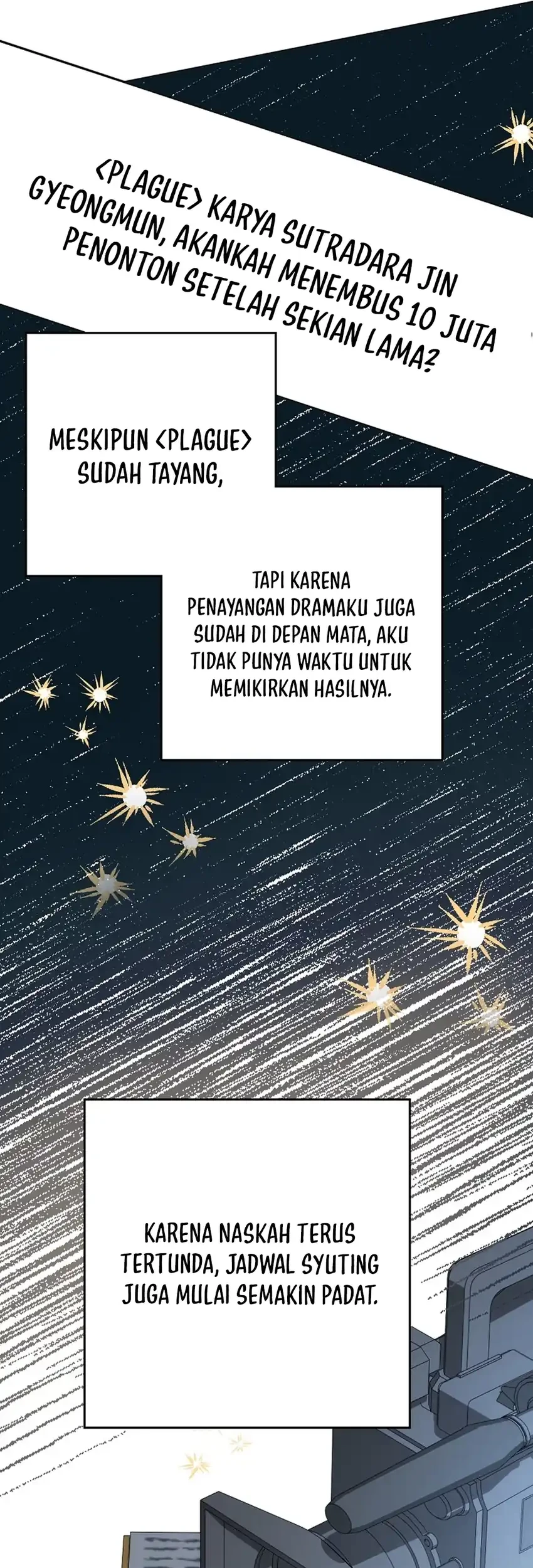 Chapter 83 - halaman 55
