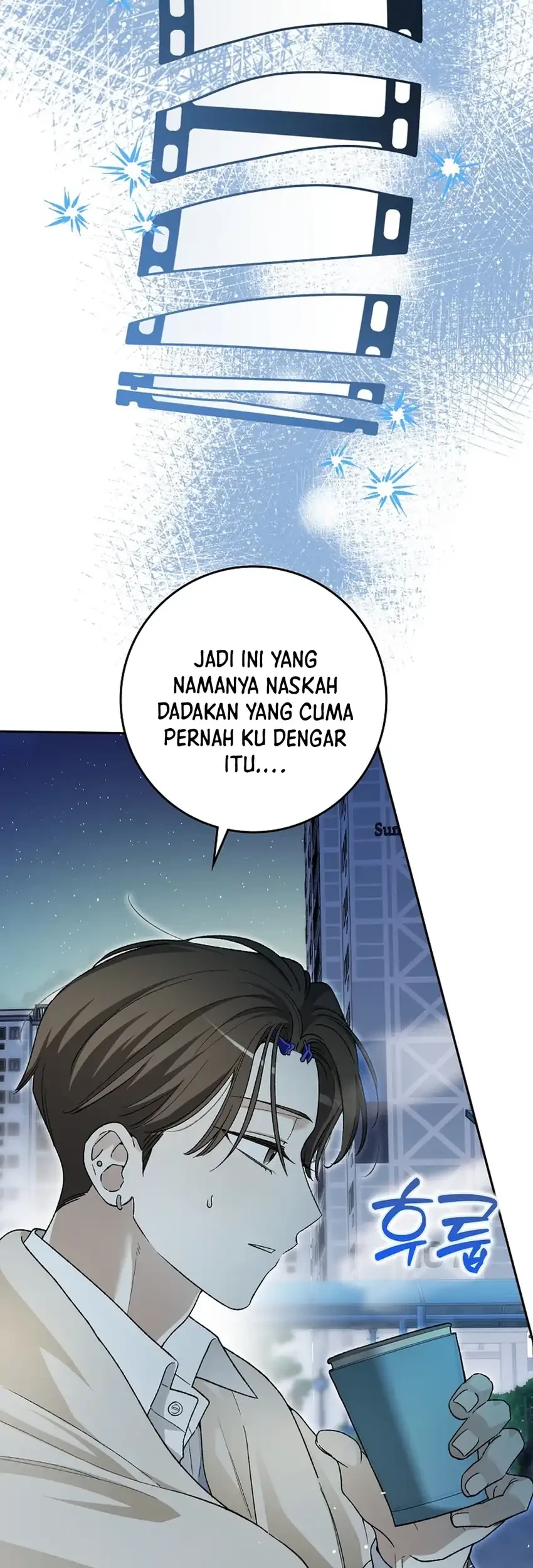 Chapter 83 - halaman 60