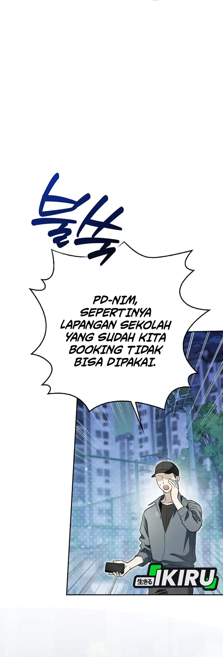 Chapter 83 - halaman 62