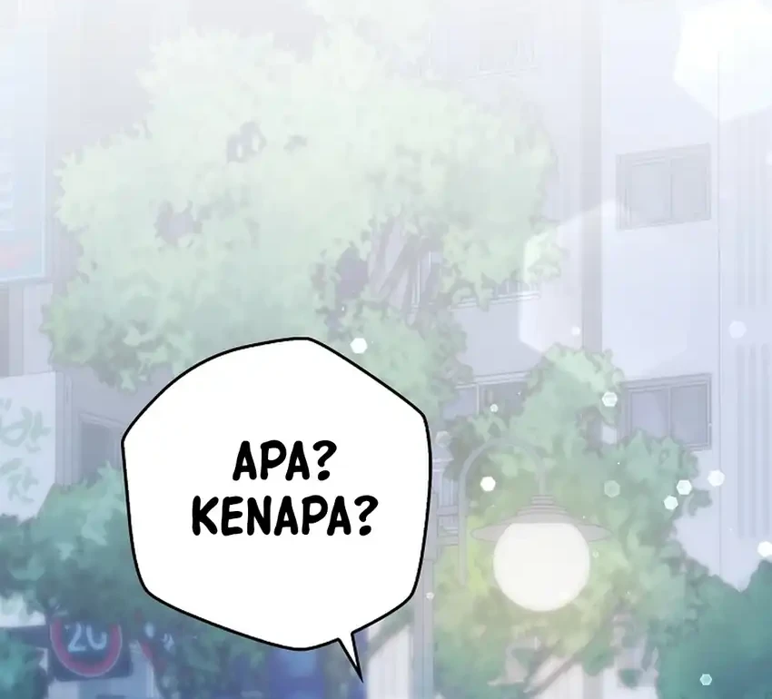 Chapter 83 - halaman 63