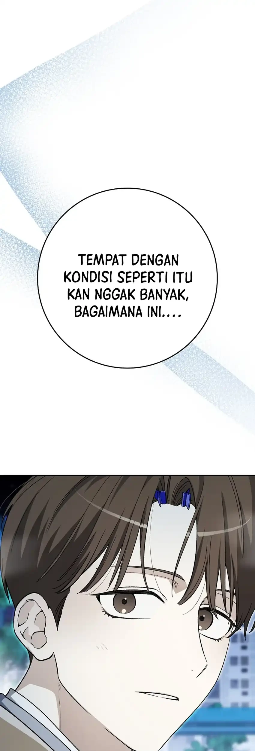 Chapter 83 - halaman 66