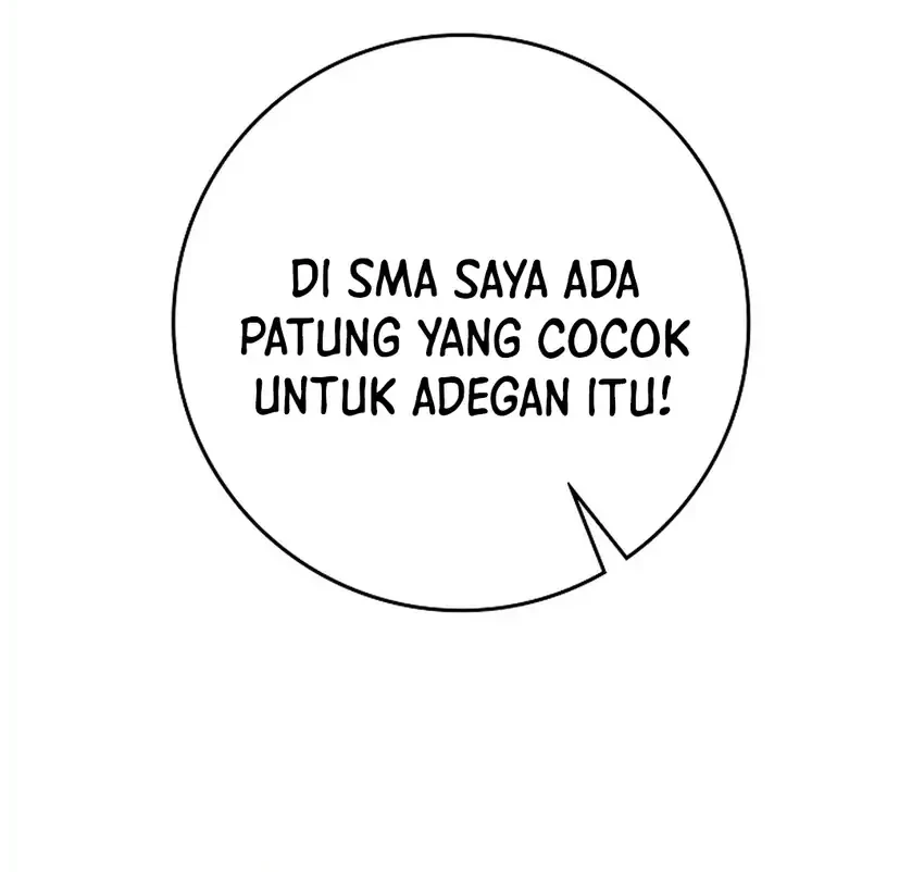 Chapter 83 - halaman 69