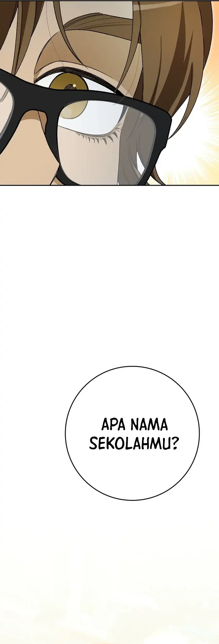 Chapter 83 - halaman 70