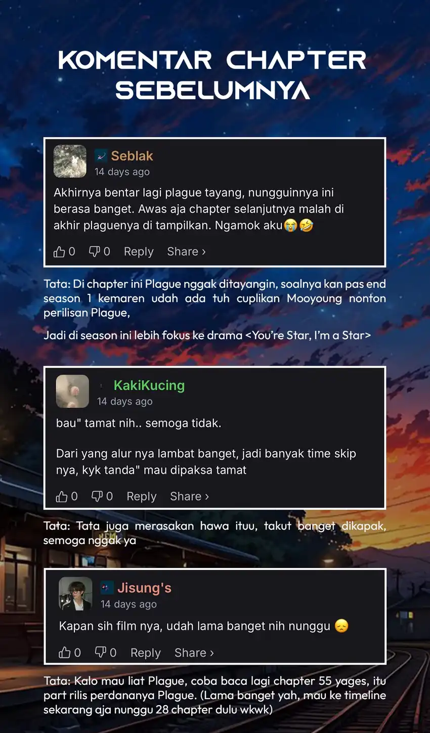 Chapter 83 - halaman 75