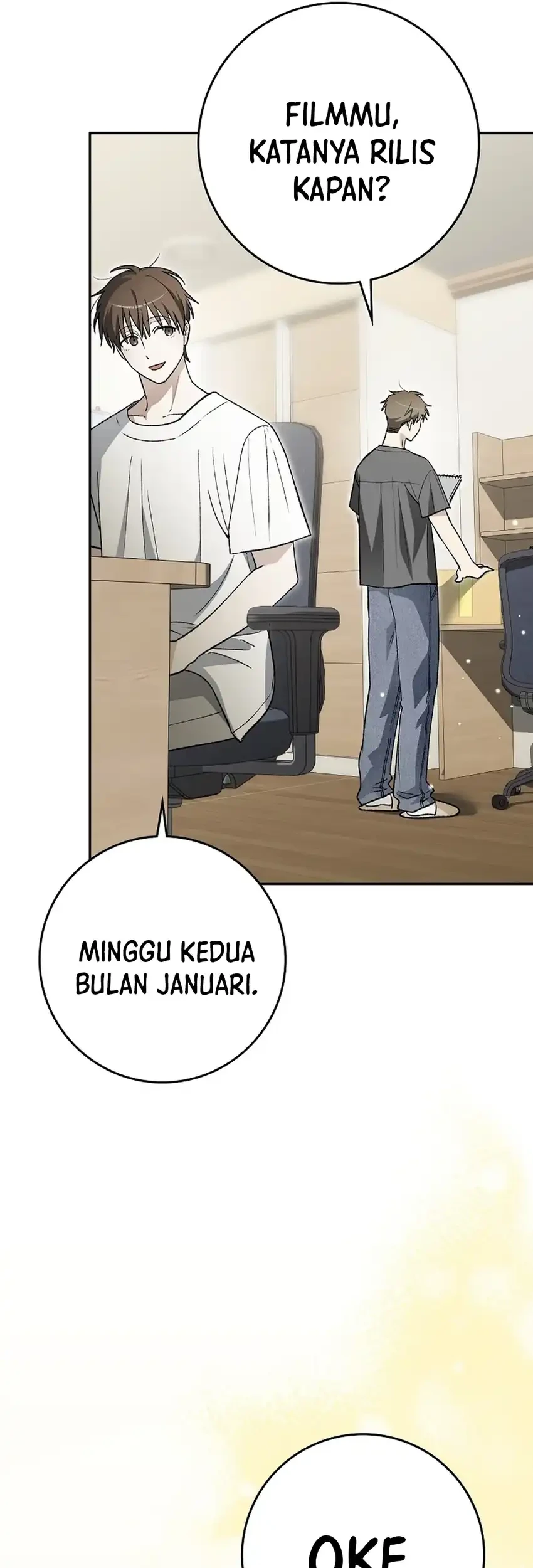 Chapter 83 - halaman 5