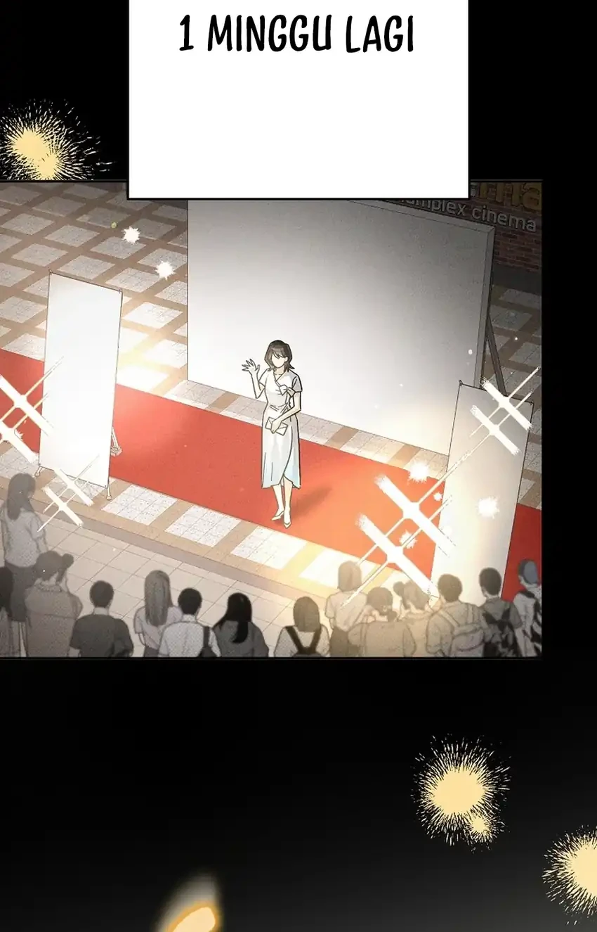 Chapter 83 - halaman 13
