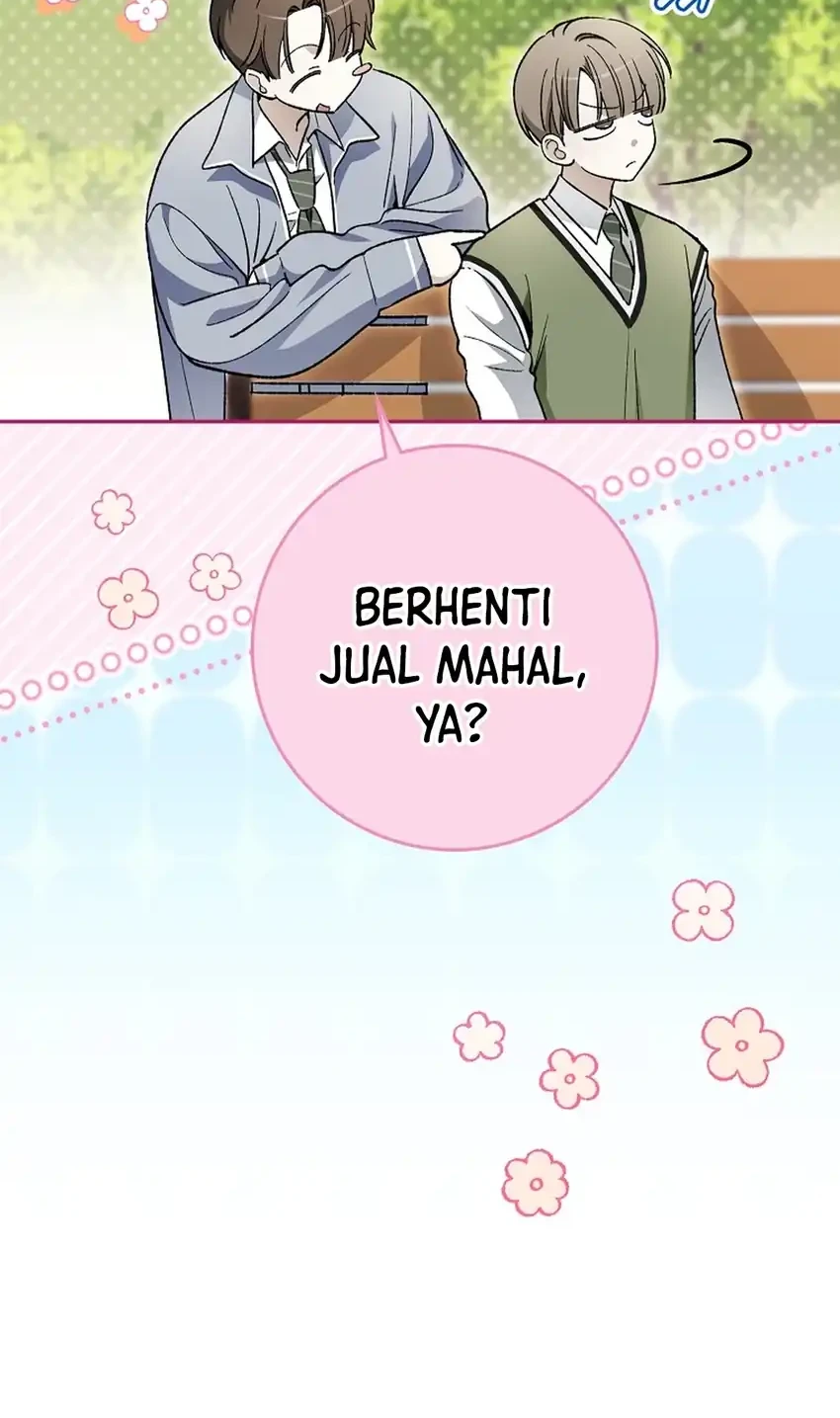Chapter 84 - halaman 28