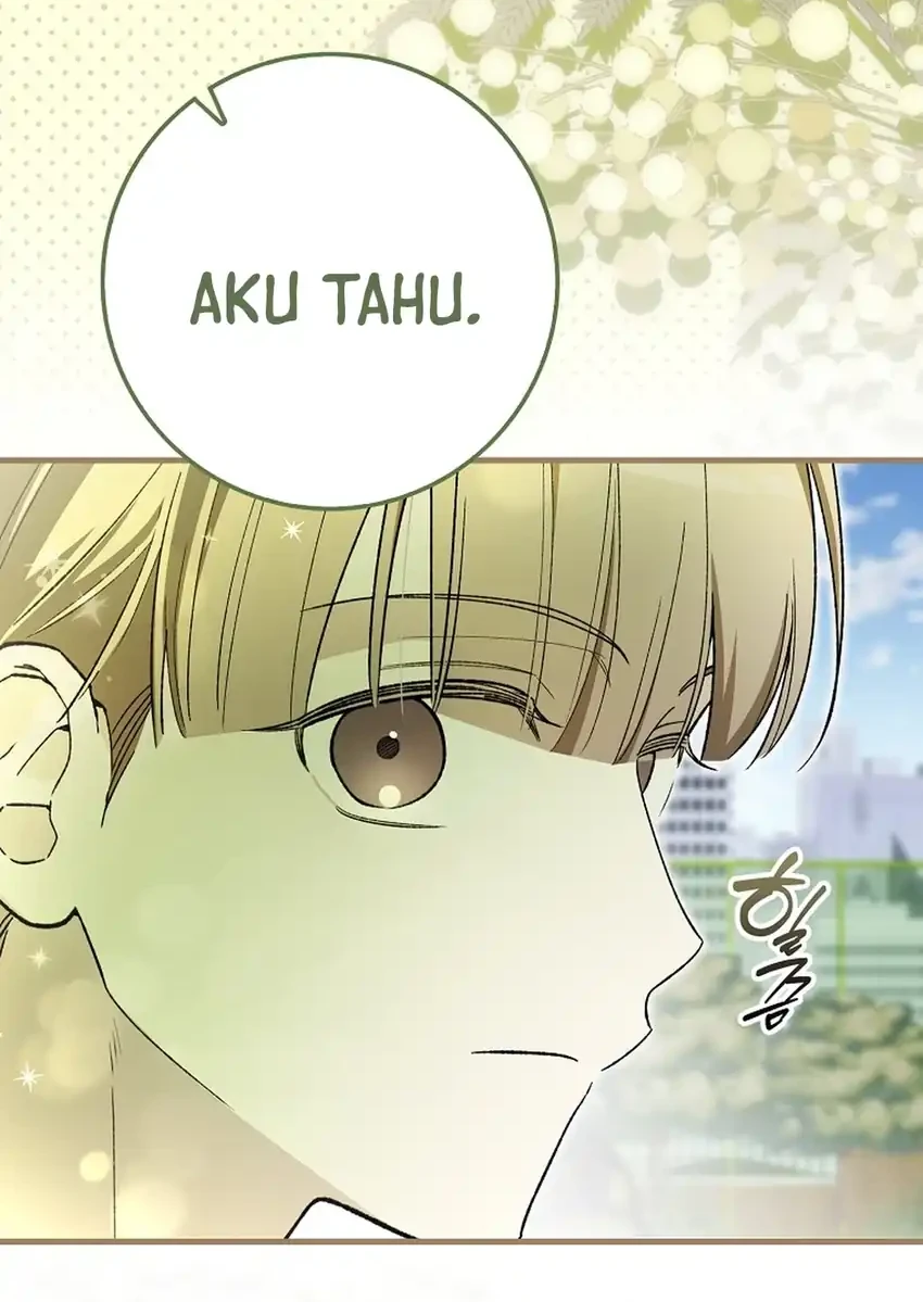 Chapter 84 - halaman 30