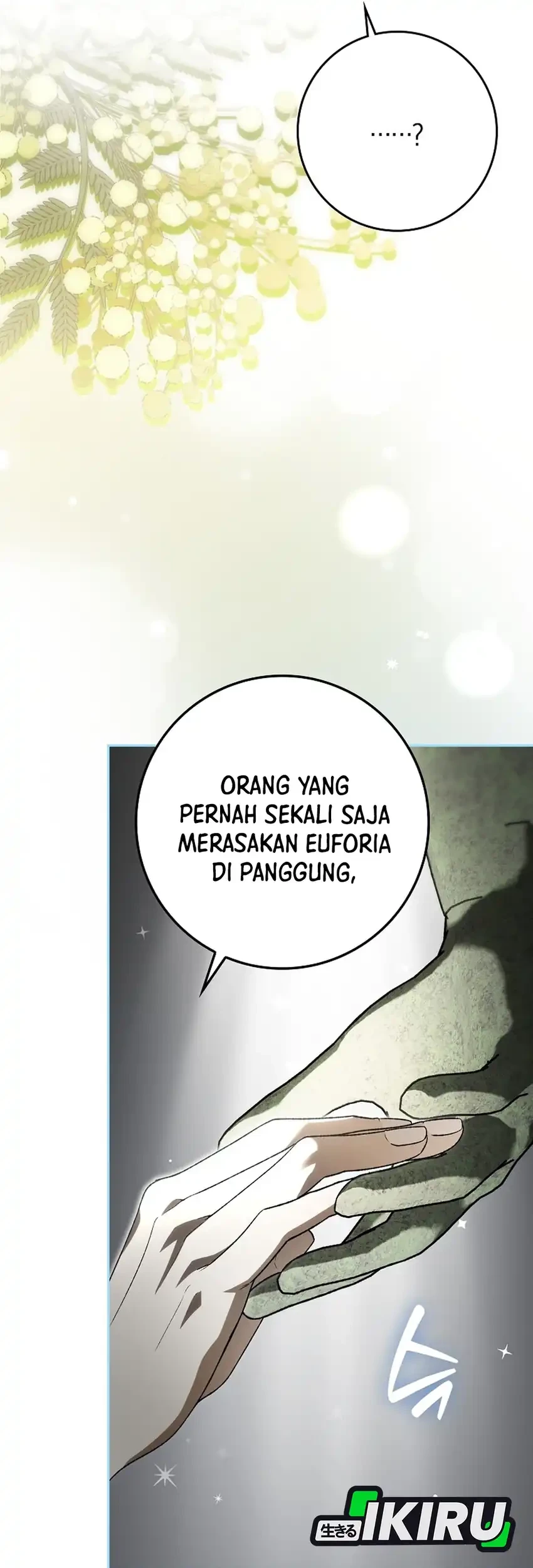 Chapter 84 - halaman 31