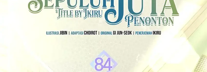 Chapter 84 - halaman 3