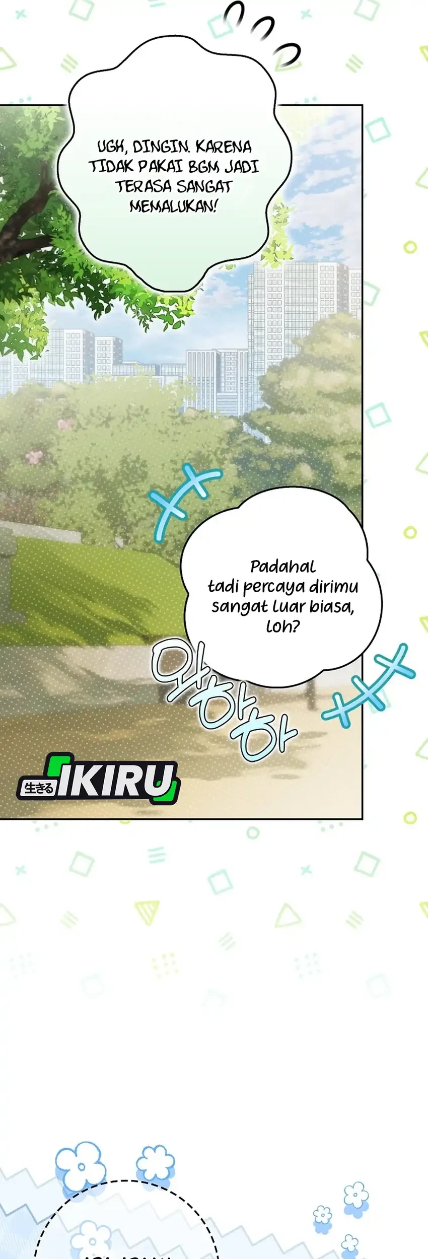 Chapter 84 - halaman 44