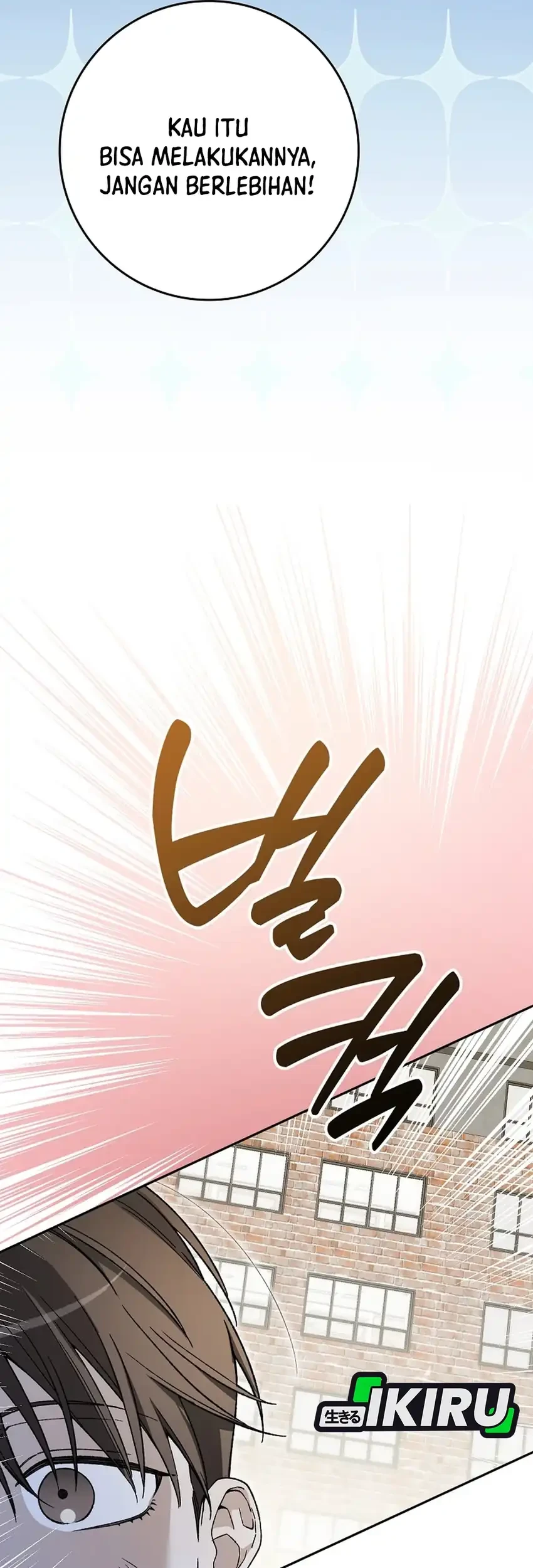 Chapter 84 - halaman 48